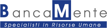 Bancamente